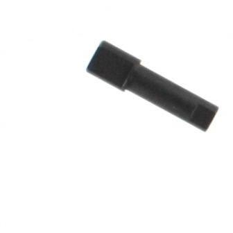 68011 Drive shaft