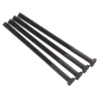 68044 Round Head Screw M2*27