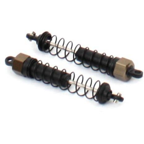68053 Shock Absorber
