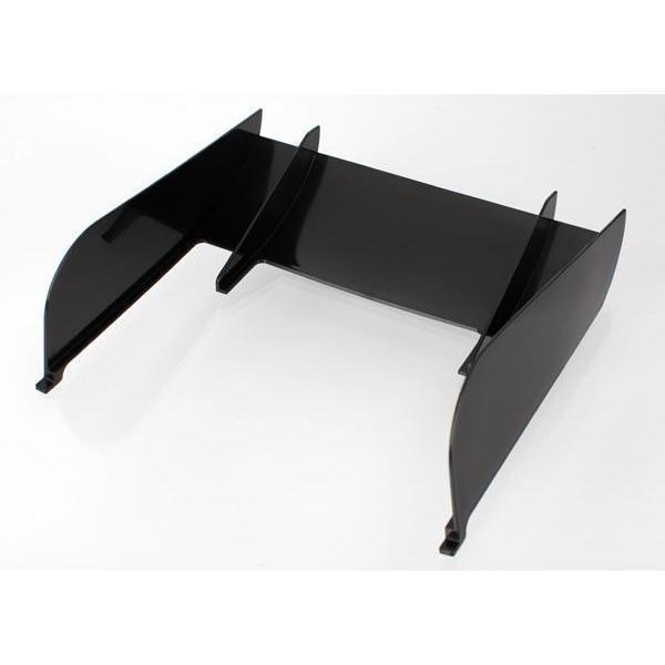 6916 wing - Swasey's Hardware & Hobbies
