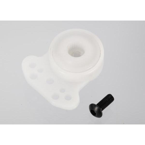 6944 Servo saver - Swasey's Hardware & Hobbies