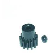69560 Motor Pinion (13T) and Set Screw 4*4