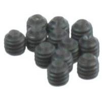 69611 Set Screw 4*4mm
