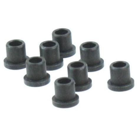 69722 Steering Mount Bushings (6*5.3mm)