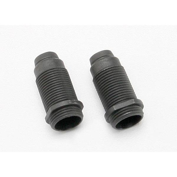 7066 Body Gtr Shock Molded (2