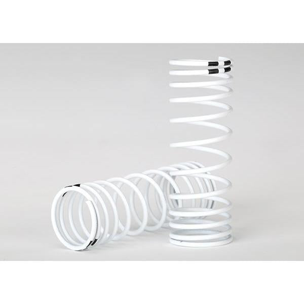 7458 Springs Front White Progressive (2