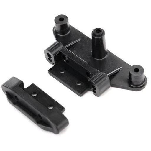 7534 Suspension pin retainer front & rear - Swasey's Hardware & Hobbies