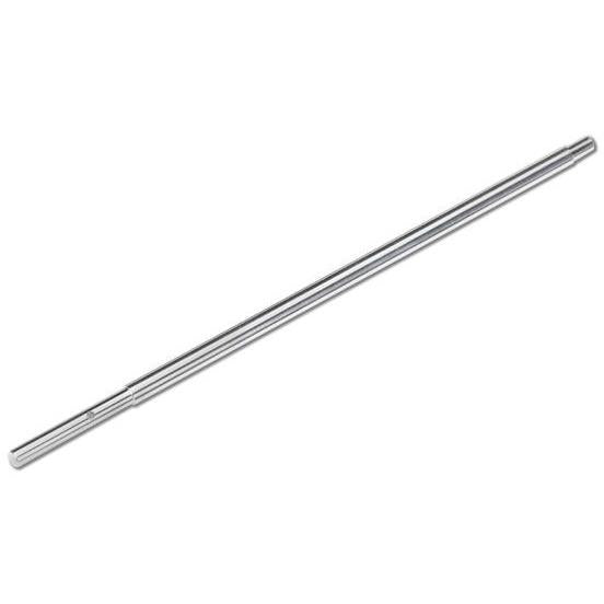 7655 Driveshaft Center Long Aluminum Pin