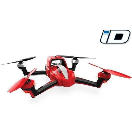 7908 Aton Quad Rotor helicopter - Swasey's Hardware & Hobbies