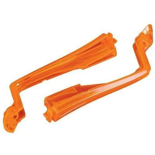 7958 LED lens rear orange left & orange-(left-& - Swasey's Hardware & Hobbies