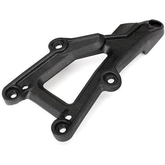 8321 Chassis brace (front) - Swasey's Hardware & Hobbies