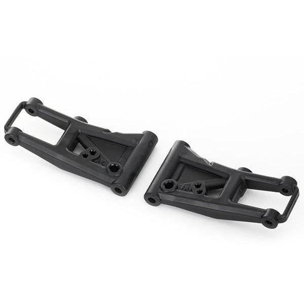 8333 Suspension Arms Front Left & Right)