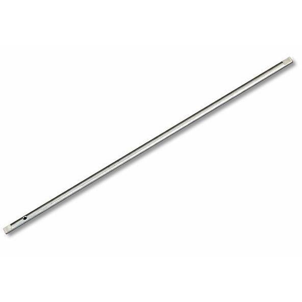 8355 Driveshaft center aluminum pin - Swasey's Hardware & Hobbies