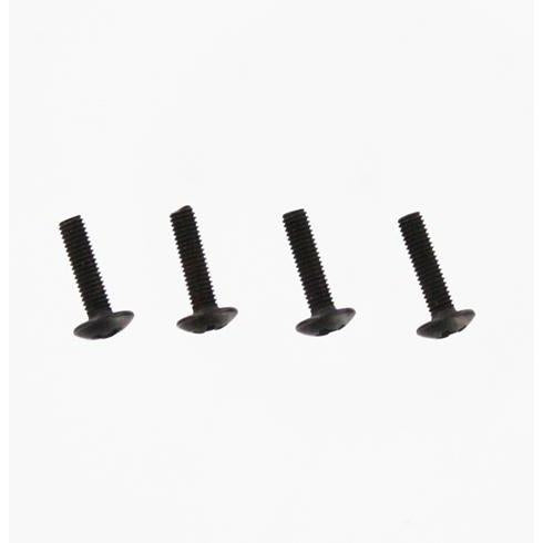 85020 3*14 cap screw*6PCS