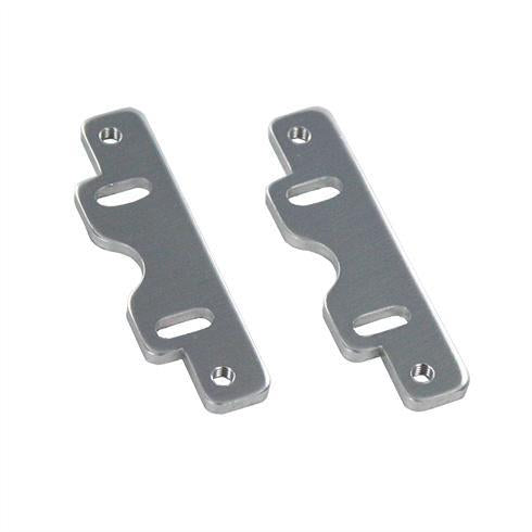 85725 Engine Mount 2P