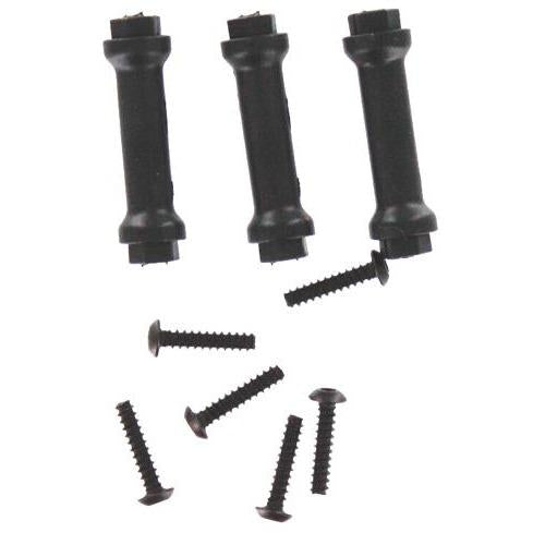 85759 Wing Stay Posts
