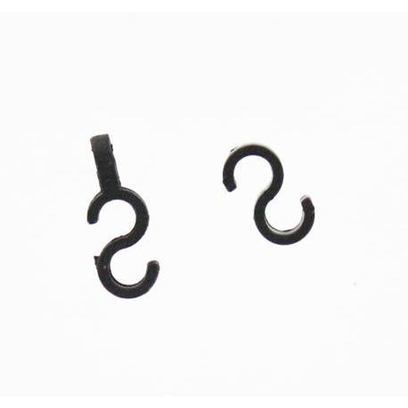 85804 Fuel Tubing Mount
