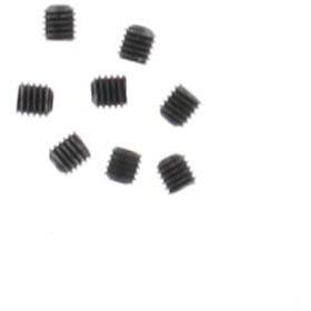 86081 M3*3 grub screw