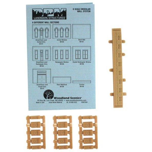 90109 O DPM Cornice (8)