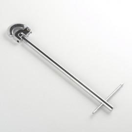 93234 WRENCH BASIN 11" (36/C OR 60/C)