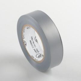 93385 TAPE ELECTRICAL 3/4" X 50FT GREY