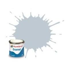 AA0610 No 56 Aluminium Metallic Tinlet No 1 14ml - Swasey's Hardware & Hobbies