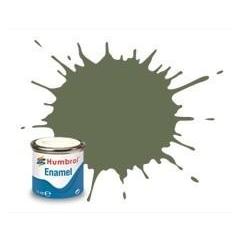 AA1170 No 106 Ocean Grey Matt Tinlet No 1 14ml - Swasey's Hardware & Hobbies