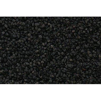 B1383 Medium Ballast Shaker, Cinders/50 cu. in.