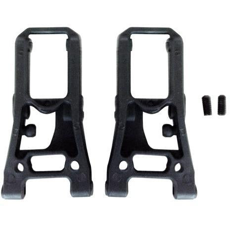 BS205-020 Front Suspension Arms