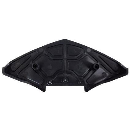 BS210-007 Front Bumper Plate