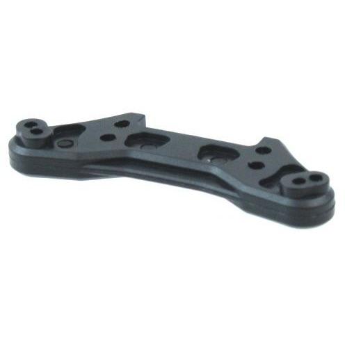 BS210-013 Front Shock Tower