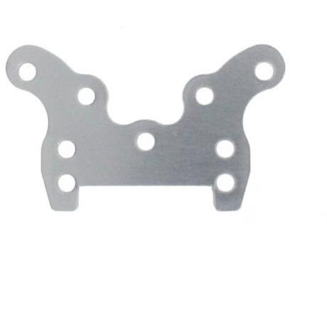 BS213-008 Fr.brace