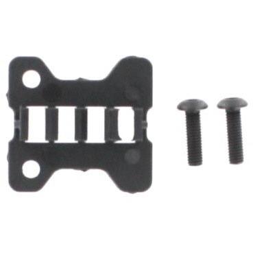 BS213-020 wire mount
