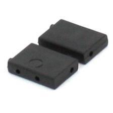 BS218-002 Servo mount