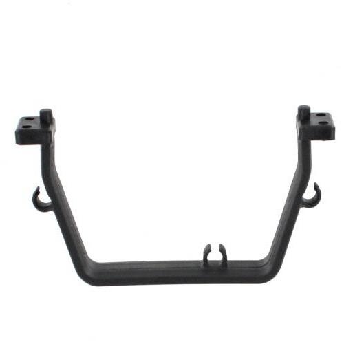 BS805-006 Handle W/Fuel Pipe Hoop ~