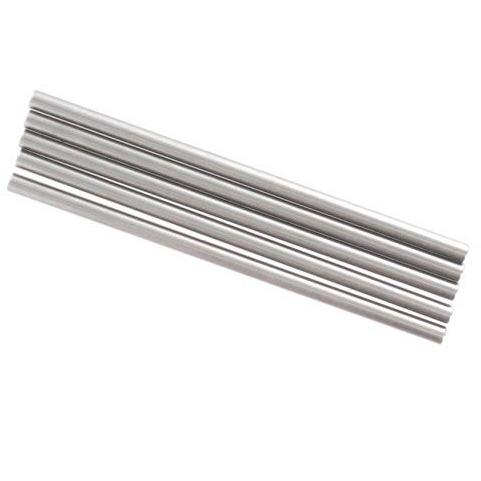 BS810-034 Inner Lower Suspension Arm Hinge Pins (5pcs)(3*71mm)