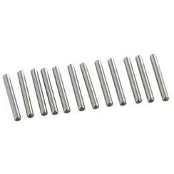 BS810-050 Gear Pins, 2*15mm