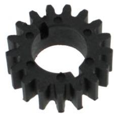 BS810-051 17T Gear