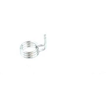 BS810-087 Steering spring v2