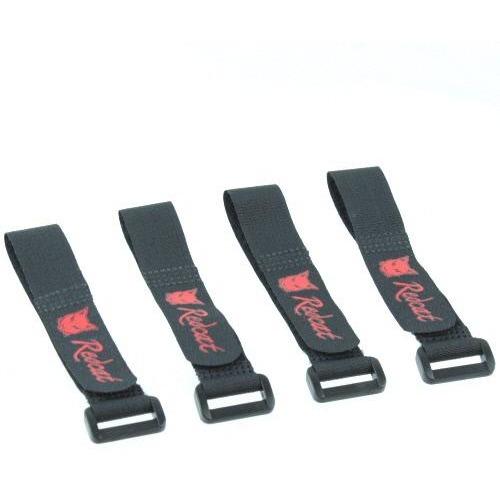 BS819-004 Battery Belts