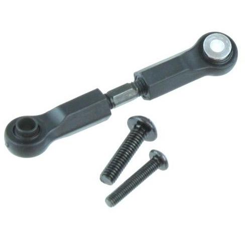 BS819-026 Steering Servo Linkage