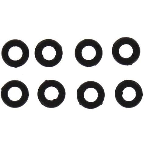 BS903-023 O-Washer 8 PCS