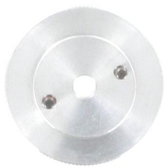 BS903-050 Engine Flywheel W/Pin