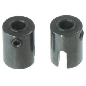 BS910-031 Joint Unit