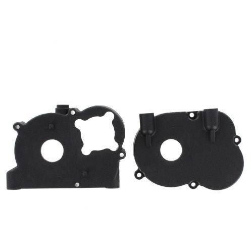 BS910-032 Gear Box