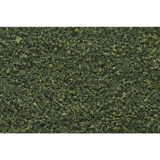 T49 Blended Turf Bag, Green/54 cu. in.