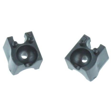 BT1001-006 Link block