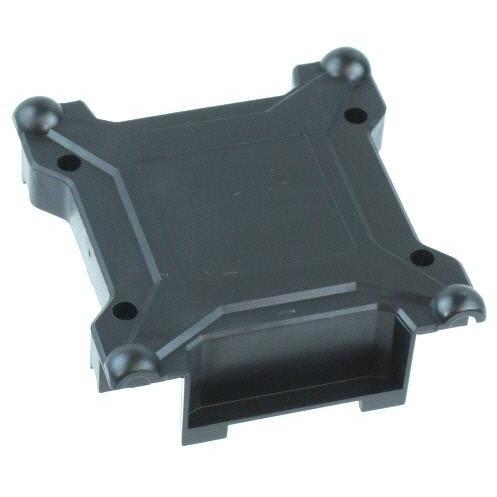 BT1001-013 Upper battery cover