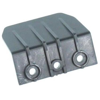 BT1001-017 Bumper