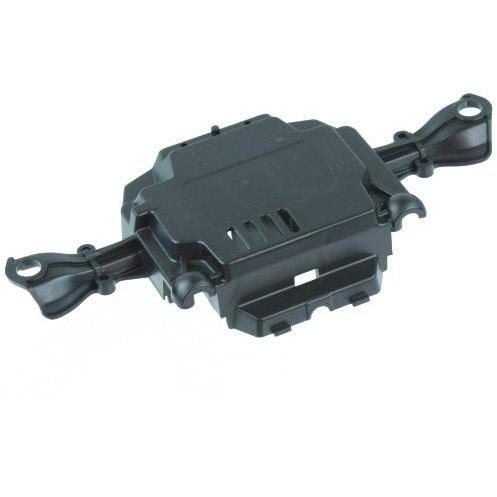 BT1001-018 Lower Gear Cover